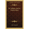 Dr. William And Dr. Charles Mayo