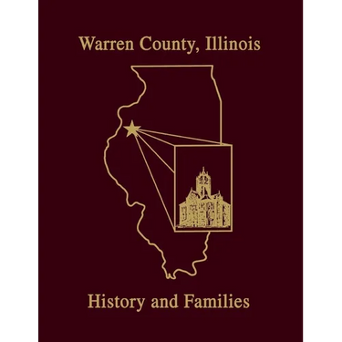 Warren Co, Il
