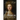 Lady Susan Plays the Game
