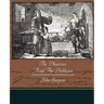 The Pharisee And The Publican