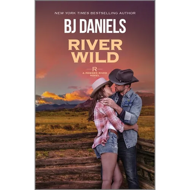 River Wild