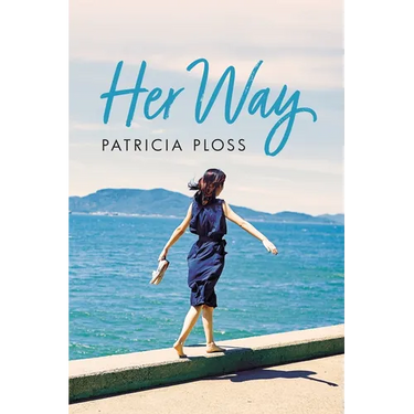Her Way