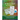 Variety Puzzle Book For Adults: Train your brain and enhance problem solving skills by solving logic puzzles like sudoku, word search and mazes!