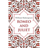 Romeo and Juliet