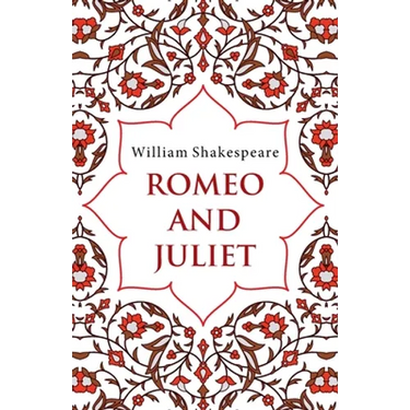 Romeo and Juliet