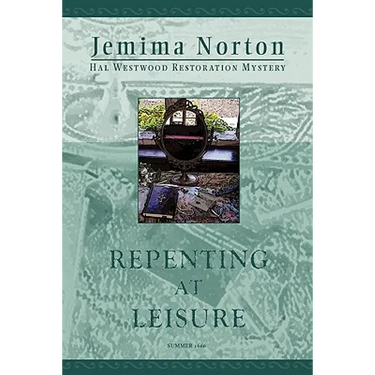Repenting at Leisure