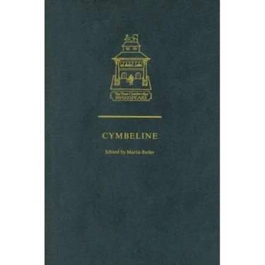 Ncs: Cymbeline