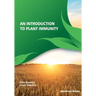 An Introduction to Plant Immunity