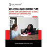 Creating a Caregiving Plan: Guiding Your Care Journey