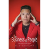The Business of People: Net-work to Net-worth
