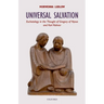 Universal Salvation: Eschatology in the Thought of Gregory of Nyssa and Karl Rahner