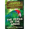 The Perils Of The Jungle