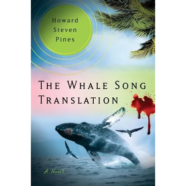 The Whale Song Translation