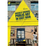 Socially Engaged Public Art in East Asia: Space, Place, and Community in Action