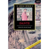 The Cambridge Companion to Dante