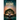 Eternal Rising: Inspiring Your Greater Potential and Illuminating Your Way