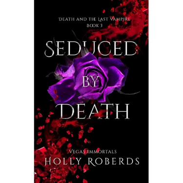 Seduced by Death