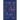Metamorphic Door