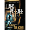 Dark Passage