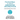 Practical Ways to Lead an Innovative Organization: Modern Management Made Easy, Book 3