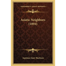 Asiatic Neighbors (1894)