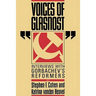 Voices of Glasnost: Interviews with Gorbachev's Reformers