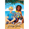 Message of the Doves