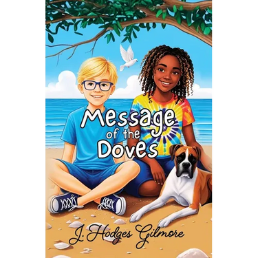 Message of the Doves