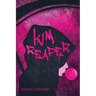 Kim Reaper