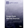 Drugs from Marine Sources