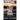 Seasons of Light and Dark