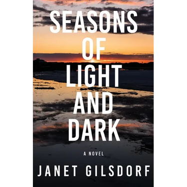 Seasons of Light and Dark