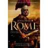 Total War Rome: Destroy Carthage