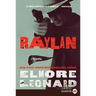 Raylan