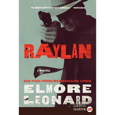 Raylan