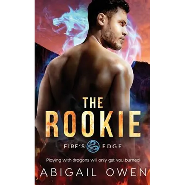 The Rookie