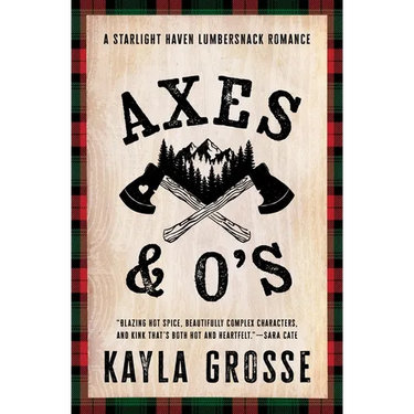 Axes & O's