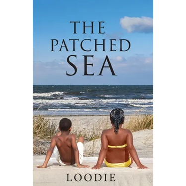 The Patched Sea