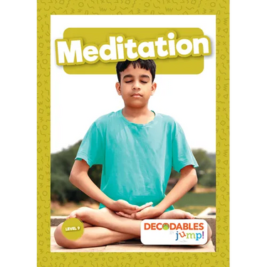 Meditation