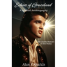 Echoes of Graceland: The Ghostly Memoirs of Elvis Presley