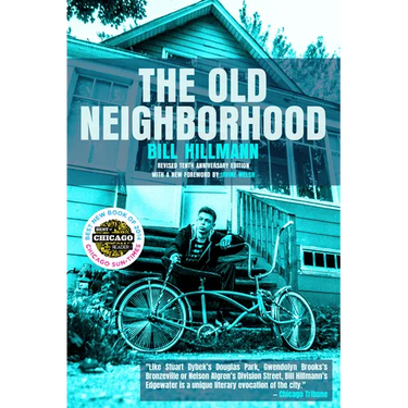 The Old Neighborhood