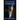 The Monster Maker: A Positronic Book