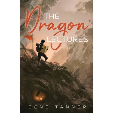 The Dragon Lectures