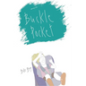 Buckle Pocket