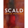 Scald