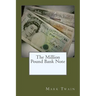 The Million Pound Bank Note