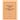 Frederick County, Virginia Deed Book Series, Volume 7, Deed Books 19 and 20 1780-1785
