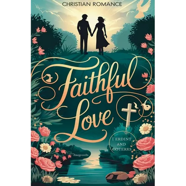 Faithful Love