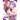 Does It Count If You Lose Your Virginity to an Android? Vol. 1