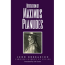 Refutation of Maximus Planudes